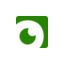 ZOOPLUS